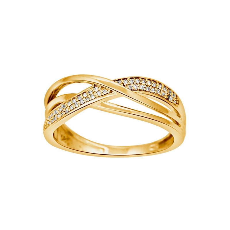 Siersbøl ringe Siersbøl ringe